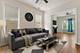 4339 S Indiana, Chicago, IL 60653