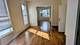 4339 S Indiana, Chicago, IL 60653
