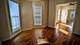 4339 S Indiana, Chicago, IL 60653
