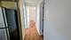 4339 S Indiana, Chicago, IL 60653