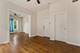 4339 S Indiana, Chicago, IL 60653