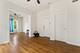 4339 S Indiana, Chicago, IL 60653