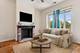 4339 S Indiana, Chicago, IL 60653