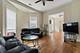 4339 S Indiana, Chicago, IL 60653