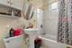4339 S Indiana, Chicago, IL 60653