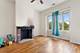 4339 S Indiana, Chicago, IL 60653