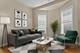 4339 S Indiana, Chicago, IL 60653