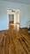 4339 S Indiana, Chicago, IL 60653