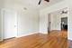 4339 S Indiana, Chicago, IL 60653