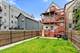 4339 S Indiana, Chicago, IL 60653