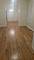 4339 S Indiana, Chicago, IL 60653