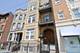 3044 W North Unit B, Chicago, IL 60647