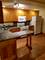 3044 W North Unit B, Chicago, IL 60647