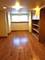 3044 W North Unit B, Chicago, IL 60647