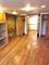 3044 W North Unit B, Chicago, IL 60647