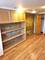 3044 W North Unit B, Chicago, IL 60647