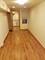 3044 W North Unit B, Chicago, IL 60647