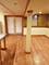 3044 W North Unit B, Chicago, IL 60647