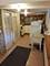 3044 W North Unit B, Chicago, IL 60647