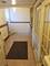 3044 W North Unit B, Chicago, IL 60647