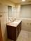 3044 W North Unit B, Chicago, IL 60647