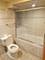 3044 W North Unit B, Chicago, IL 60647