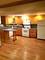 3044 W North Unit B, Chicago, IL 60647