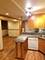 3044 W North Unit B, Chicago, IL 60647