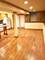 3044 W North Unit B, Chicago, IL 60647