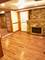 3044 W North Unit B, Chicago, IL 60647