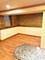 3044 W North Unit B, Chicago, IL 60647