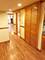 3044 W North Unit B, Chicago, IL 60647