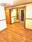 3044 W North Unit B, Chicago, IL 60647