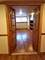 3044 W North Unit B, Chicago, IL 60647