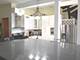 3332 W Lemoyne, Chicago, IL 60651
