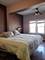 3332 W Lemoyne, Chicago, IL 60651