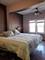 3332 W Lemoyne, Chicago, IL 60651