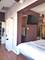 3332 W Lemoyne, Chicago, IL 60651
