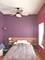 3332 W Lemoyne, Chicago, IL 60651