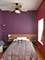 3332 W Lemoyne, Chicago, IL 60651