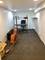 3332 W Lemoyne, Chicago, IL 60651