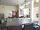 3332 W Lemoyne, Chicago, IL 60651