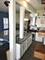 3332 W Lemoyne, Chicago, IL 60651