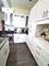 3332 W Lemoyne, Chicago, IL 60651