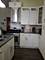 3332 W Lemoyne, Chicago, IL 60651