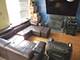 3332 W Lemoyne, Chicago, IL 60651