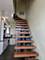 3332 W Lemoyne, Chicago, IL 60651