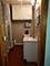 3332 W Lemoyne, Chicago, IL 60651