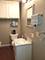 3332 W Lemoyne, Chicago, IL 60651