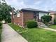 1100 E 91st, Chicago, IL 60619